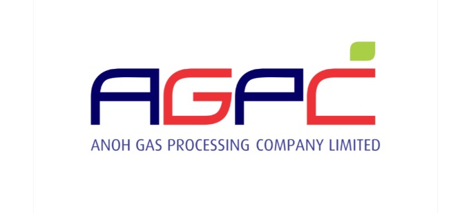Anoh Gas Processing Company Limited