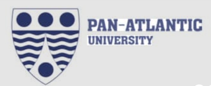 Pan-Atlantic University